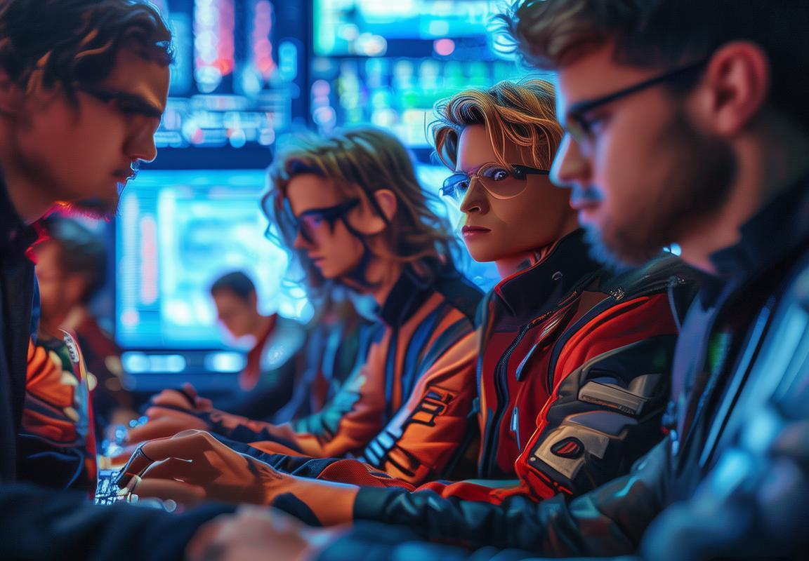 GIDEON采访揭秘比赛胜利关键：完美对线表现与团队协作助力战术细节制胜