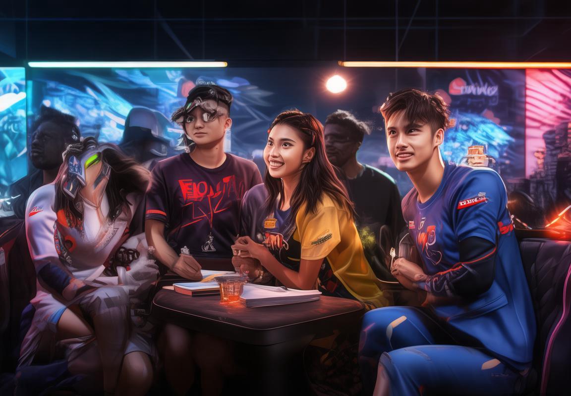 【转会期地震开始】多位明星选手合约到期，市场暗流涌动