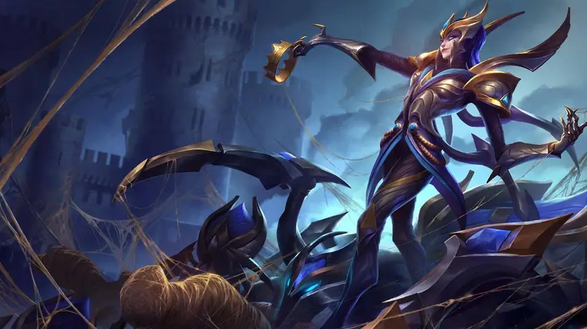 AL战队逆袭T1，Gumayusi闪耀HLE实力重估电竞对决