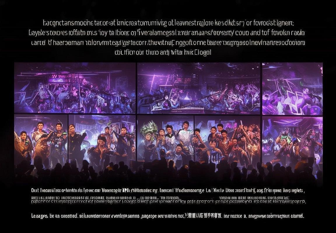 LPL选手消极比赛引热议，管泽元预测T1战胜IG，电竞职业精神成焦点 | 英雄联盟赛事深度观察