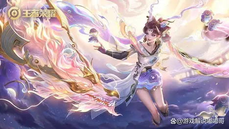 LPL季后赛最菜VN诞生！关键团开大A眼，单局30分钟伤害不过万